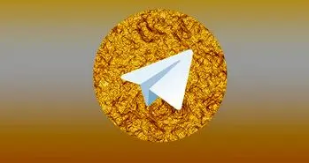 هاتگرام و طلاگرام فیلتر نشدند