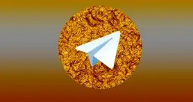 هاتگرام و طلاگرام فیلتر نشدند