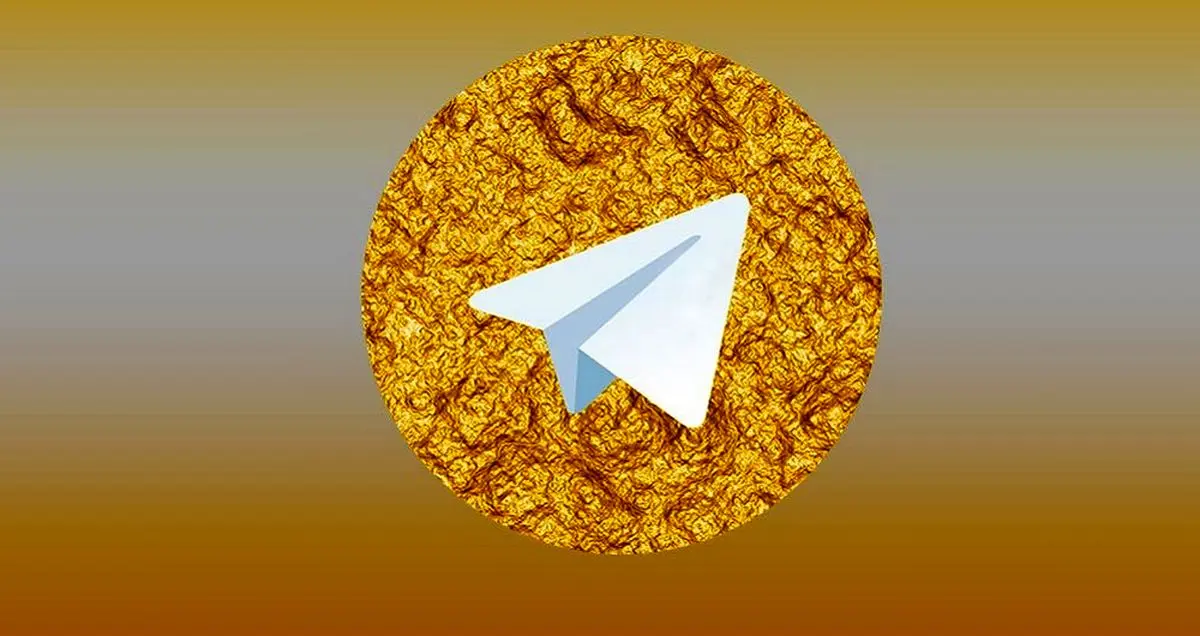 هاتگرام و طلاگرام فیلتر نشدند