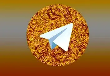 هاتگرام و طلاگرام فیلتر نشدند