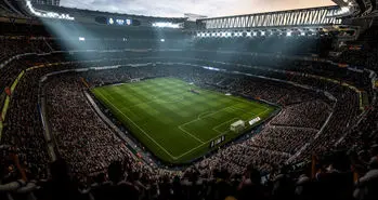 فروش بازی FIFA 18 از مرز 24 میلیون نسخه عبور کرد!