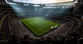 فروش بازی FIFA 18 از مرز 24 میلیون نسخه عبور کرد!