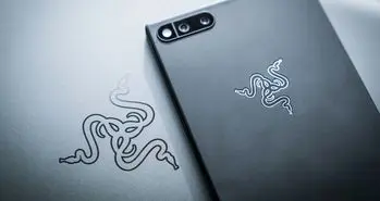 گوشی ریزر فون 2 به گیک بنچ راه پیدا کرد؛ پردازنده اسنپدراگون 845 و 8 گیگابایت رم