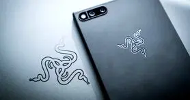 گوشی ریزر فون 2 به گیک بنچ راه پیدا کرد؛ پردازنده اسنپدراگون 845 و 8 گیگابایت رم