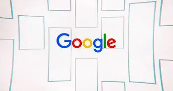 مراسم گوگل 17 مهر ماه برگزار می شود؛ رونمایی از گوشی های سری پیکسل 3