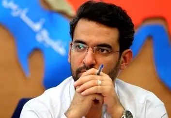 کاری می‌ کنیم که وزیر جوان نتیجه «شفاف سازی» را بفهمد!
