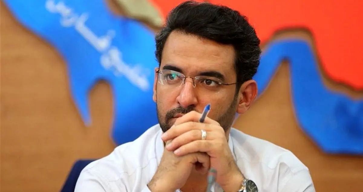 کاری می‌ کنیم که وزیر جوان نتیجه «شفاف سازی» را بفهمد!