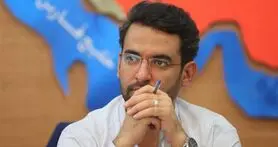 کاری می‌ کنیم که وزیر جوان نتیجه «شفاف سازی» را بفهمد!
