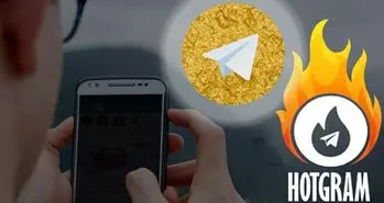 مهلت مجدد به هاتگرام و تلگرام طلایی تا پایان آذر