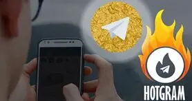 مهلت مجدد به هاتگرام و تلگرام طلایی تا پایان آذر
