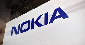 دوربین پنج گانه گوشی نوکیا 9 را در رندر جدید مشاهده کنید!