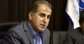 رییس سازمان فضایی: داده های ماهواره ای در اختیار بخش خصوصی قرار می گیرد