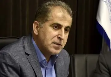 رییس سازمان فضایی: داده های ماهواره ای در اختیار بخش خصوصی قرار می گیرد