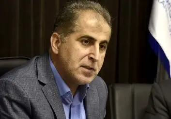 رییس سازمان فضایی: داده های ماهواره ای در اختیار بخش خصوصی قرار می گیرد