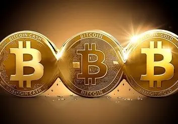 ارزهای دیجیتالی بومی سازی شوند؛ لزوم تشکیل تیم های کارشناسی