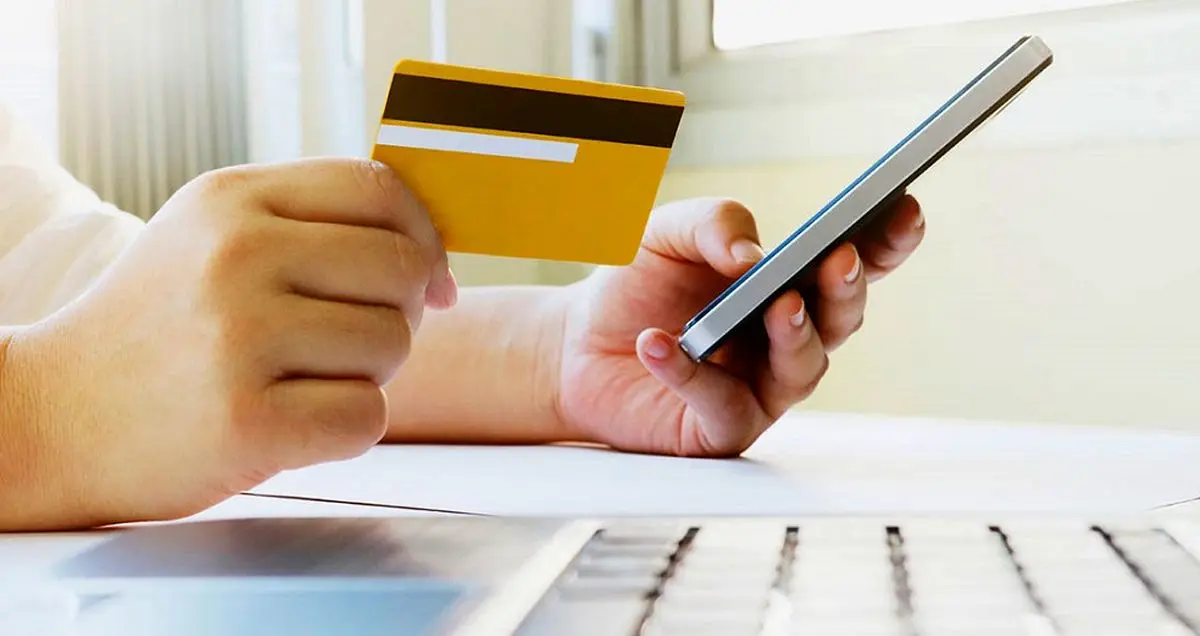 خریداران بلیط سفر عتبات عالیات مراقب سایت های جعلی باشند