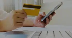 خریداران بلیط سفر عتبات عالیات مراقب سایت های جعلی باشند