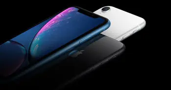 نام آیفون‌های جدید اپل را چگونه بخوانیم؟