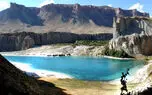 5 مکان شگفت انگیز در افغانستان که حرف های زیادی برای گفتن دارند!