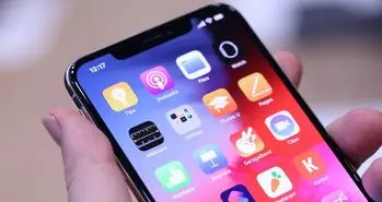 پیش فروش آیفون XS در ایران با قیمتی عجیب!