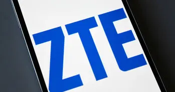 نظرسنجی جالب زد‌تی‌ای در نمایشگاه CES 2016 به منظور موفقیت بیشتر در سال آینده