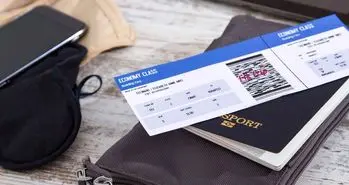 فیلتر برخی از سایت های غیر مجاز فروش بلیط هواپیما به درخواست وزارت راه