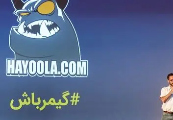 رویداد Level Up قدمی مثبت برای فرهنگ‌سازی در بازی‌سازی مستقل