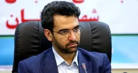 وزیر ارتباطات: در موضوع فیلترینگ اختیار نمی دهند اما می گویند پاسخگو باش!
