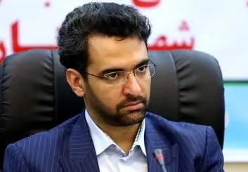 وزیر ارتباطات: در موضوع فیلترینگ اختیار نمی دهند اما می گویند پاسخگو باش!