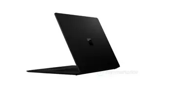 تصاویر سرفیس لپ تاپ 2 مایکروسافت فاش شد