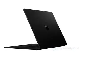 تصاویر سرفیس لپ تاپ 2 مایکروسافت فاش شد