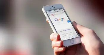 آقای‌ وزیر گرانی بی سر و صدای بسته های اینترنت موبایل حق‌ الناس نیست؟