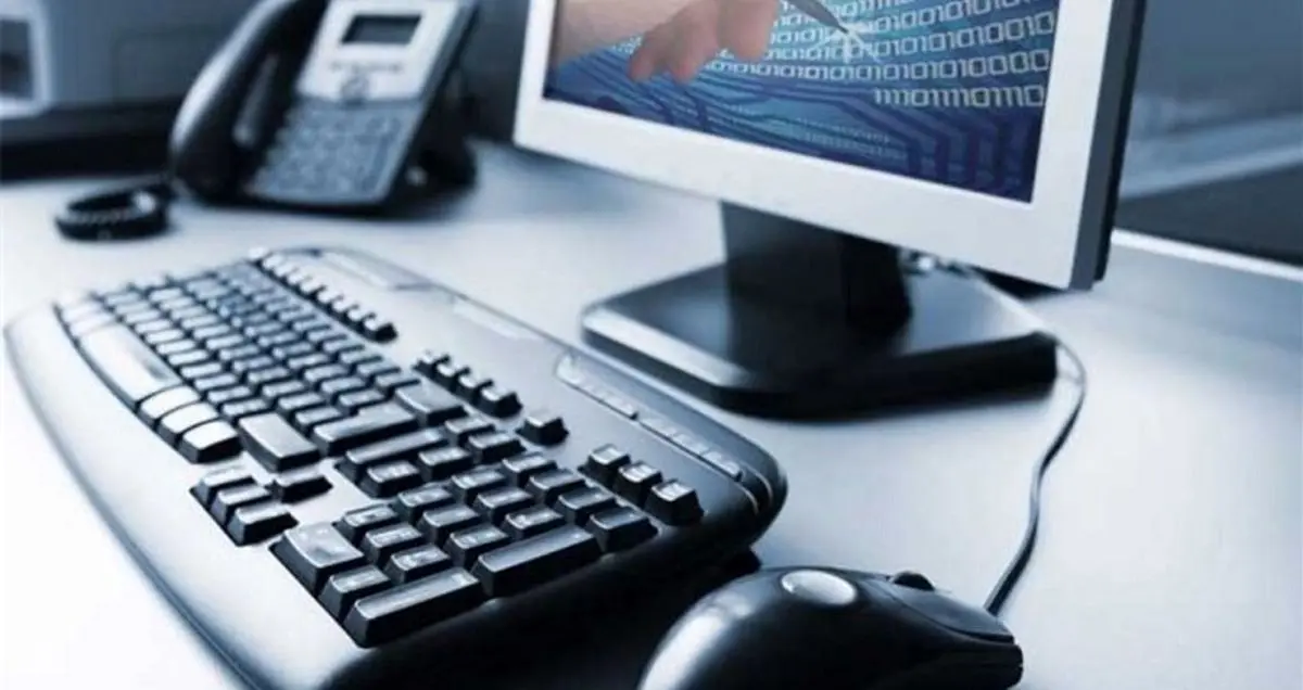 مواجهه با تحریم‌ های حوزه فناوری اطلاعات در دستور کار قرار گرفت