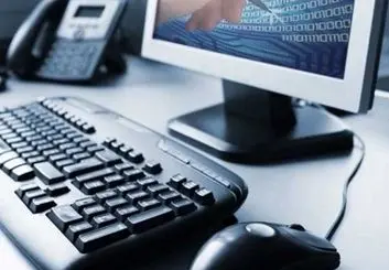 مواجهه با تحریم‌ های حوزه فناوری اطلاعات در دستور کار قرار گرفت