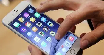 خرید و فروش گوشی‌ های رجیستر نشده در آشفته بازار موبایل!