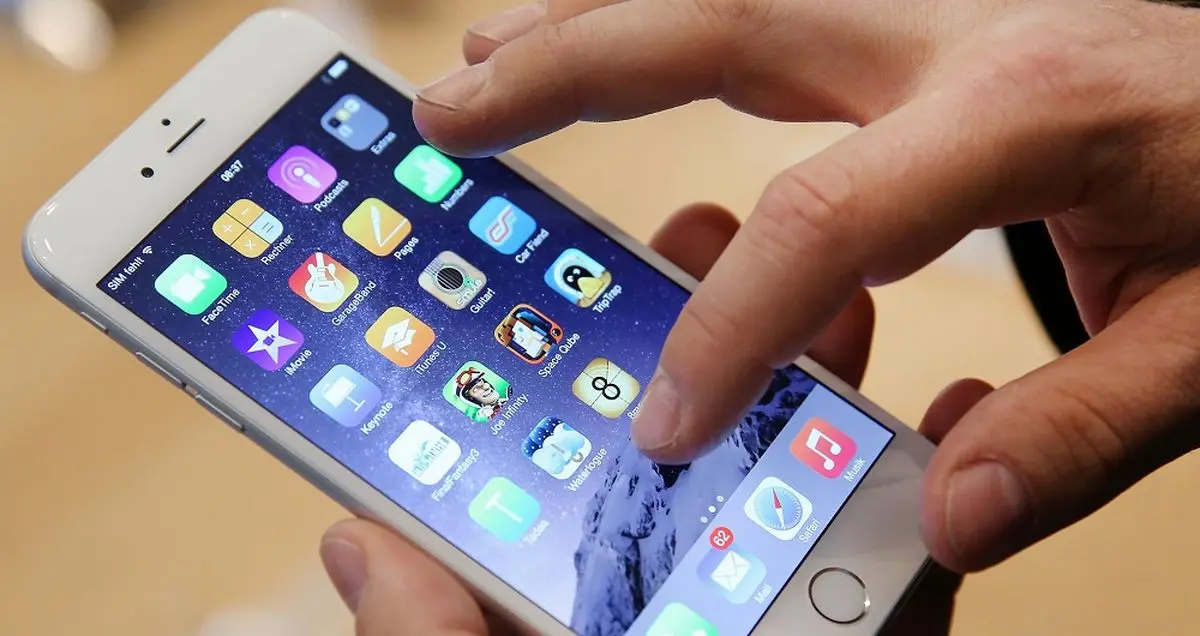 خرید و فروش گوشی‌ های رجیستر نشده در آشفته بازار موبایل!