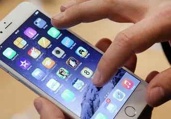 خرید و فروش گوشی‌ های رجیستر نشده در آشفته بازار موبایل!