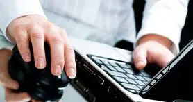 تعداد مشترکان اینترنت پهن باند به 67 میلیون نفر رسید
