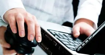 تعداد مشترکان اینترنت پهن باند به 67 میلیون نفر رسید