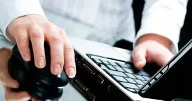 تعداد مشترکان اینترنت پهن باند به 67 میلیون نفر رسید
