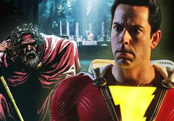 مورد انتظارترین فیلم های ابرقهرمانی سال 2019