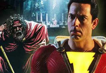 مورد انتظارترین فیلم های ابرقهرمانی سال 2019