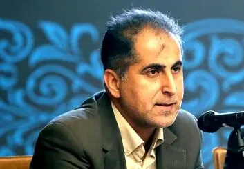 ماهواره 500 کیلویی ایران در مدار هزار کیلومتری زمین قرار می‌ گیرد