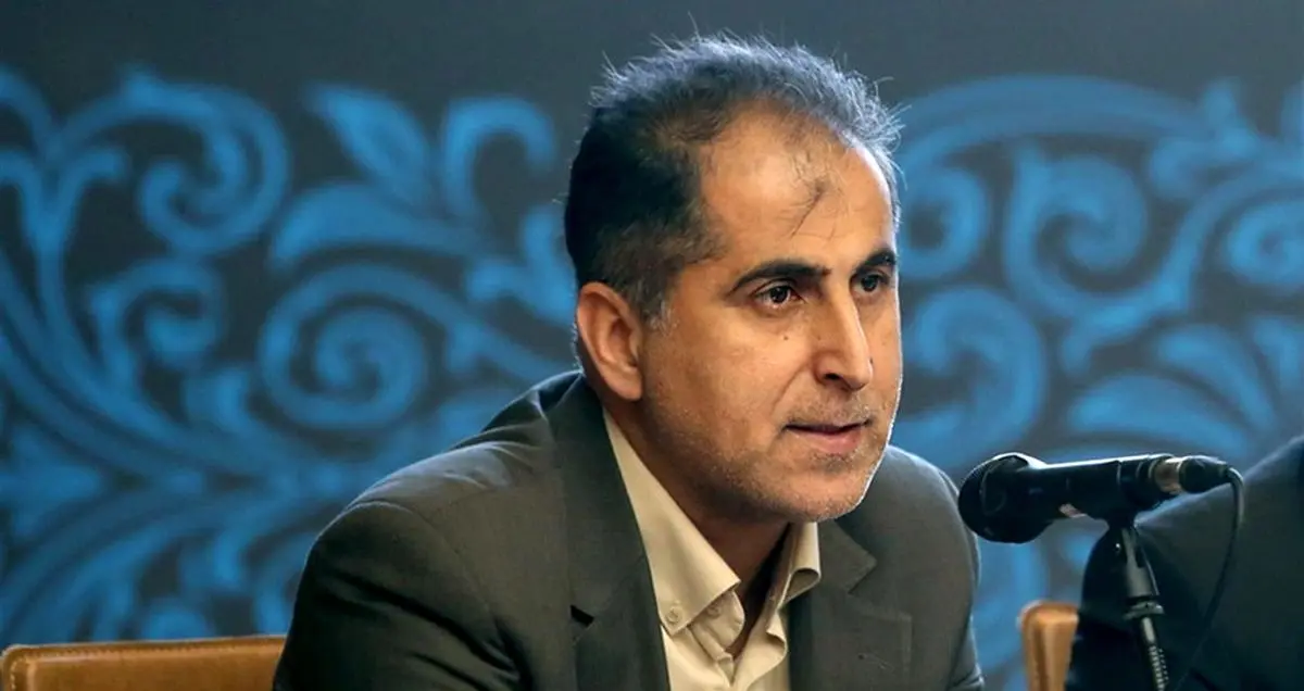 ماهواره 500 کیلویی ایران در مدار هزار کیلومتری زمین قرار می‌ گیرد