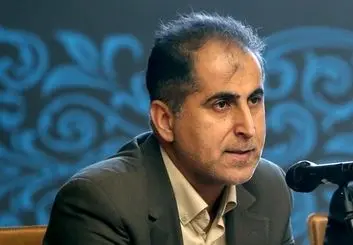 ماهواره 500 کیلویی ایران در مدار هزار کیلومتری زمین قرار می‌ گیرد