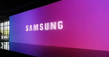 گوشی گلکسی A9 پرو به پردازنده اسنپدراگون 710 مجهز می شود