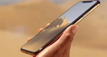 پیش فروش آیفون XS برای اپل دلچسب نیست!