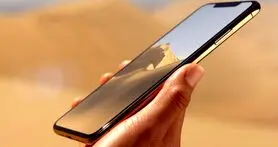 پیش فروش آیفون XS برای اپل دلچسب نیست!