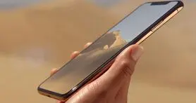 پیش فروش آیفون XS برای اپل دلچسب نیست!