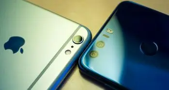 ترخیص موبایل‌ ها از گمرک آغاز شد/ ثبت سفارش موبایل‌ های جدید از هفته آینده آغاز می‌ شود